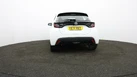 2022-toyota-yaris-15-vvt-i-icon-small-35