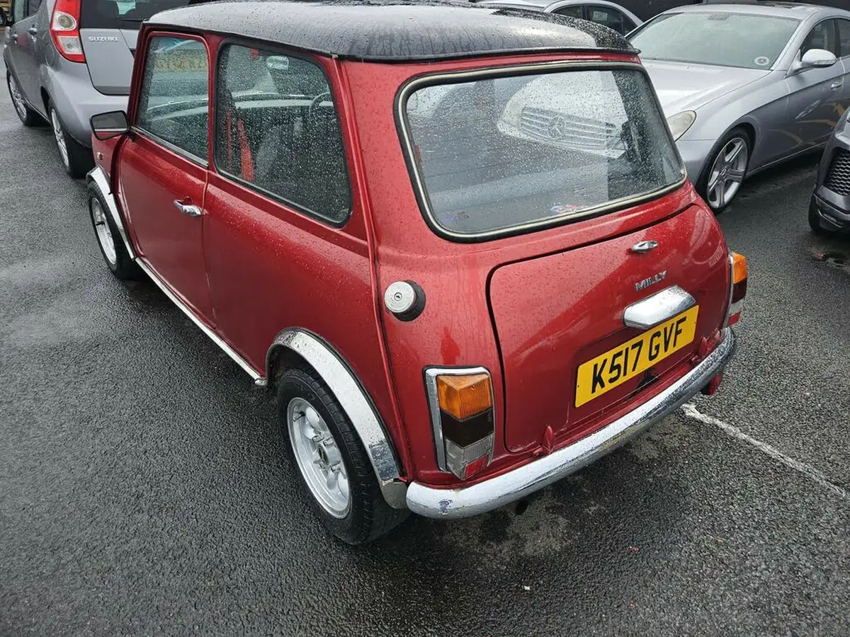 1992-austin-mini-10-city-big-6