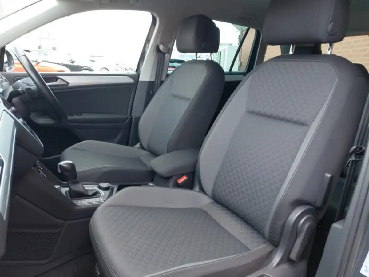 2019-volkswagen-tiguan-20tdi-match-150ps-4motion-dsg-big-11
