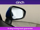 2022-nissan-qashqai-13-dig-t-acenta-premium-160ps-auto-small-29