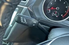 2019-volkswagen-tiguan-15-tsi-match-150ps-dsg-small-29