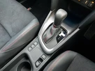 2023-toyota-yaris-cross-15-vvt-i-gr-sport-small-15