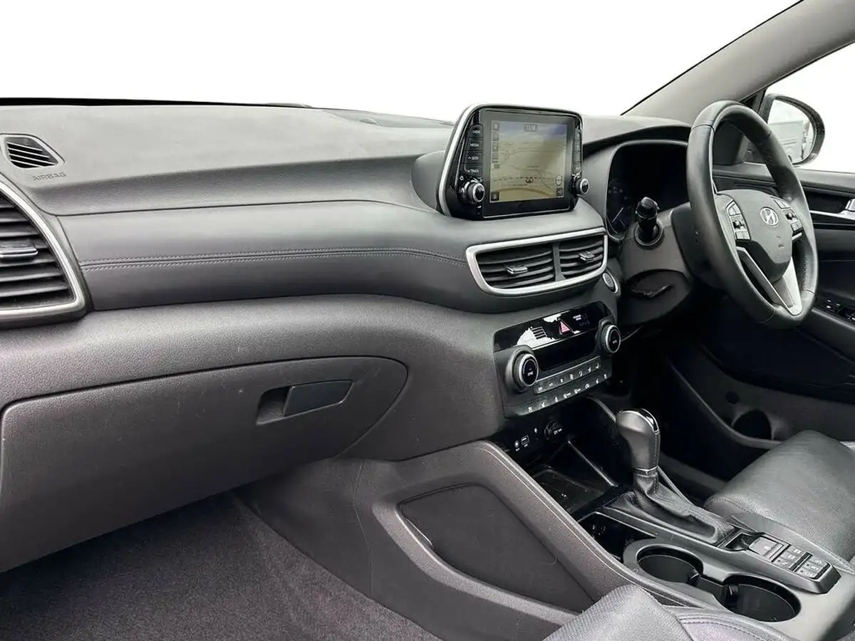 2020-hyundai-tucson-16crdi-premium-136ps-48-volt-hybrid-dct-big-6