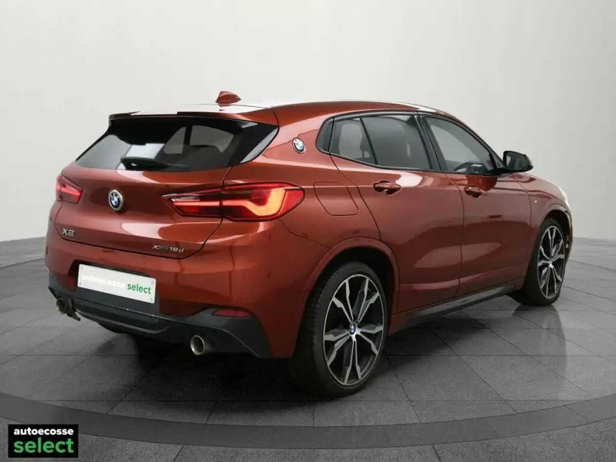 2020-bmw-x2-20td-xdrive18d-m-sport-big-2