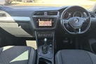 2019-volkswagen-tiguan-15-tsi-match-150ps-dsg-small-7