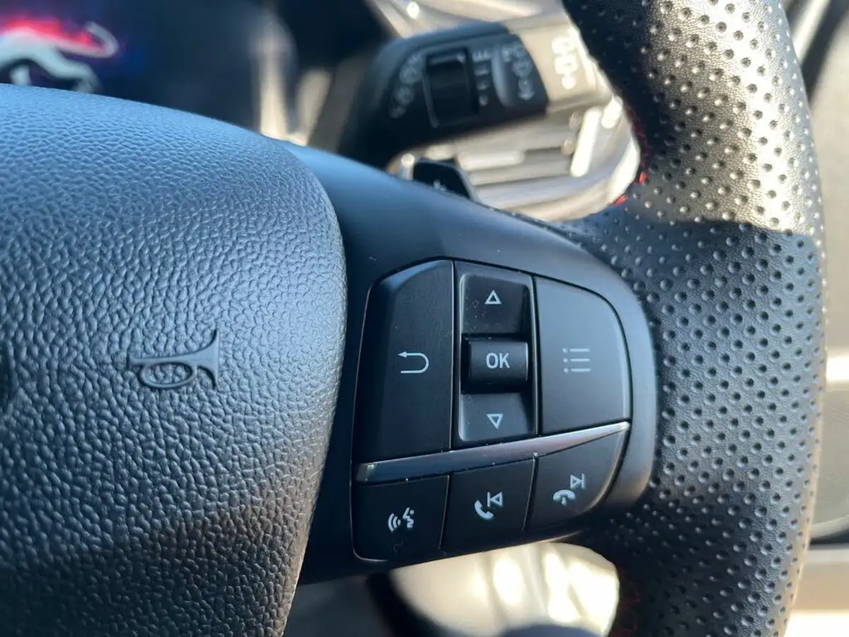 2022-ford-puma-suv-10-st-line-125ps-auto-big-21