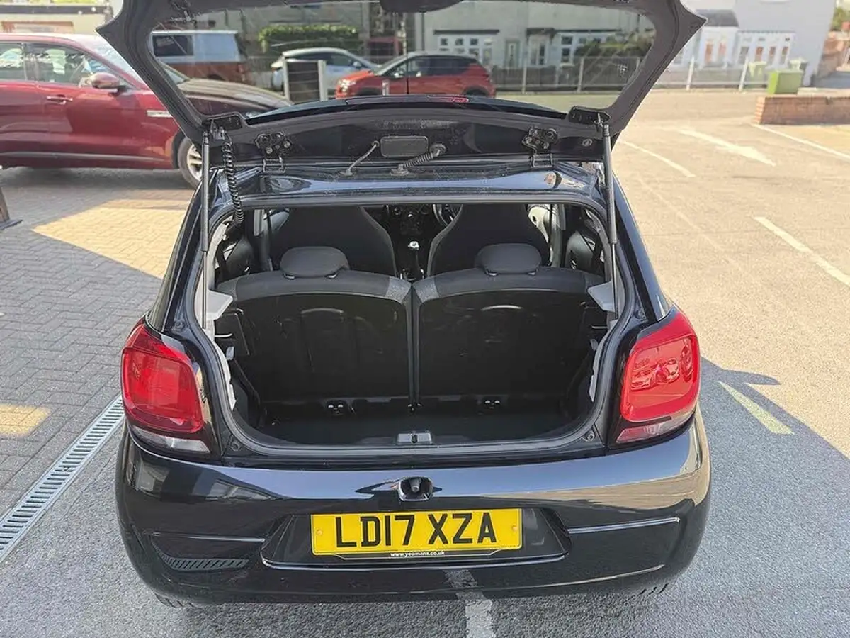 2017-citroen-c1-12-puretech-flair-5d-big-23
