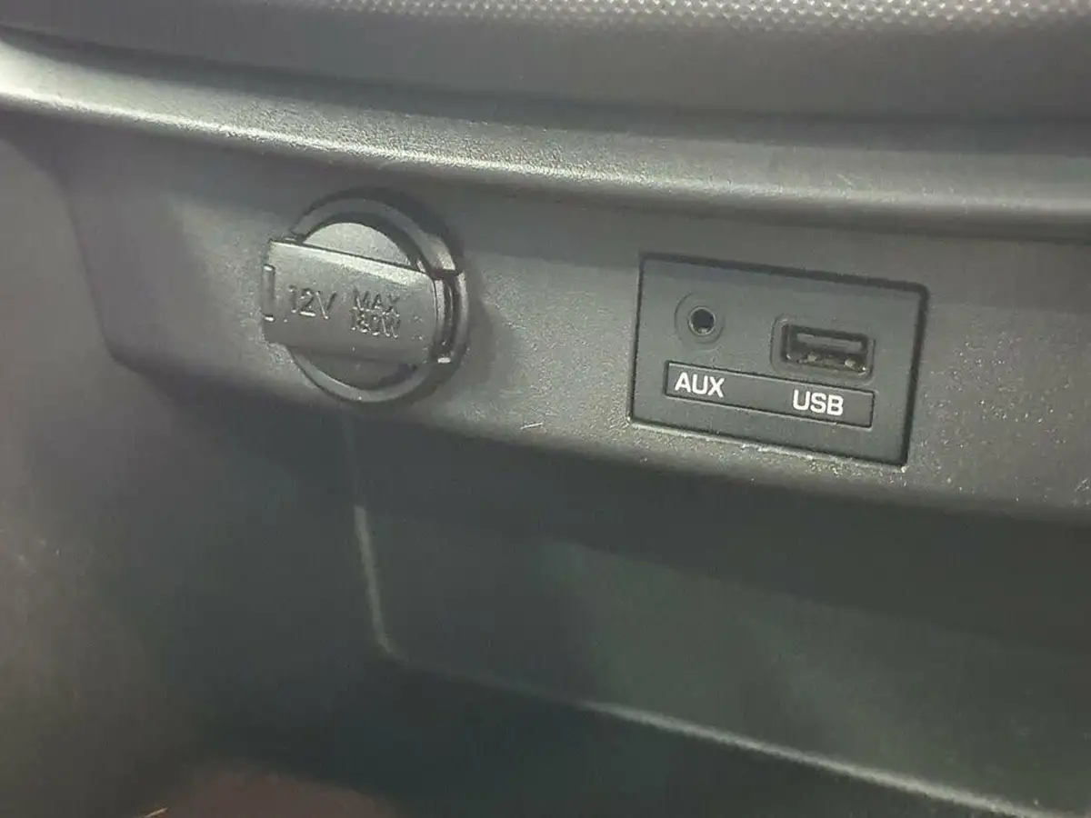 2018-hyundai-i10-12-se-big-41