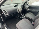 2011-hyundai-i20-14-comfort-5d-small-20