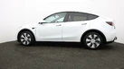 2023-tesla-model-y-e-rwd-small-64