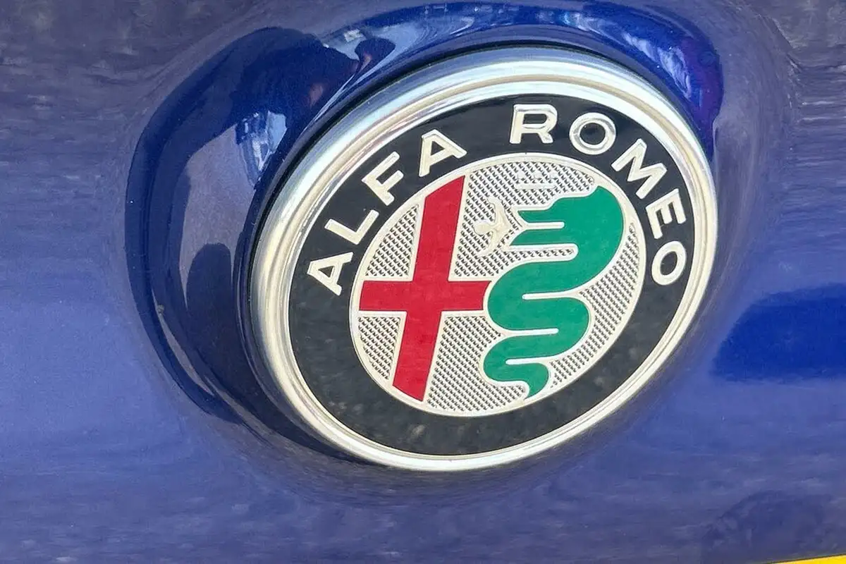 2022-alfa-romeo-giulia-20-sprint-197bhp-big-21
