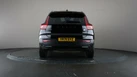 2021-volvo-xc40-15-t4-r-design-208bhp-small-6