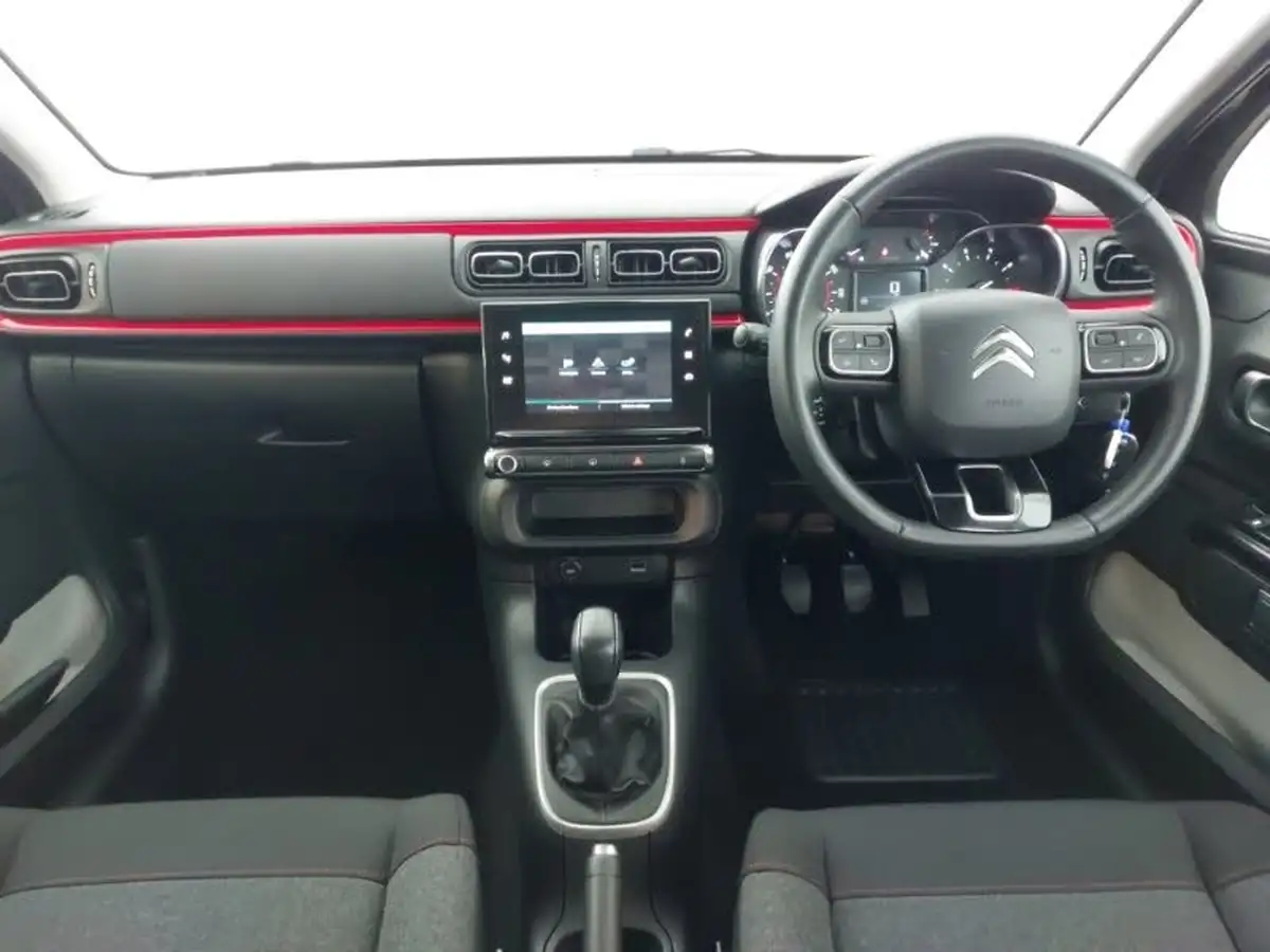 2019-citroen-c3-12-puretech-flair-nav-edition-82ps-ss-big-2