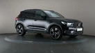 2021-volvo-xc40-15-t4-r-design-208bhp-small-47