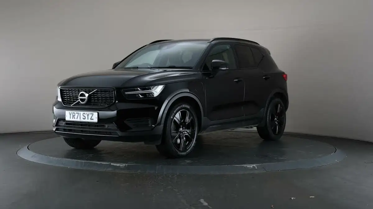 2021-volvo-xc40-15-t4-r-design-208bhp-big-36