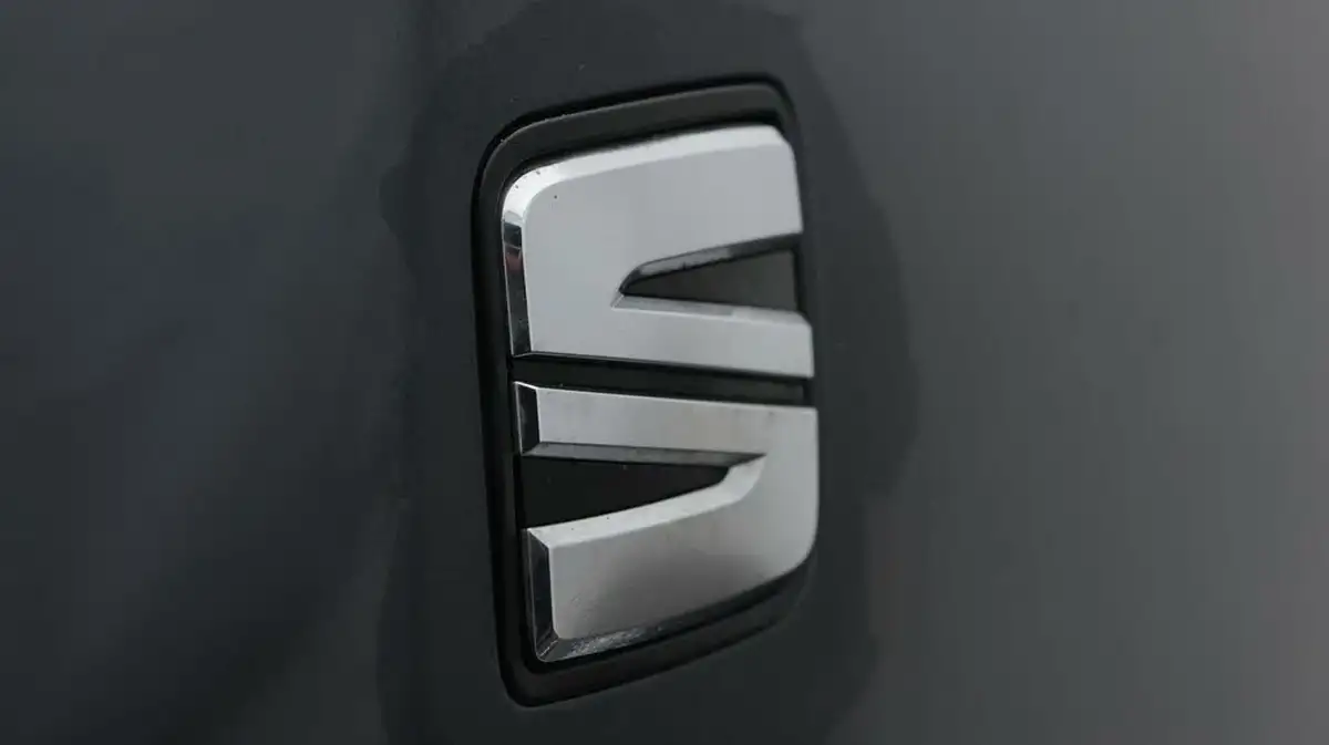 2022-seat-ibiza-10-tsi-xcellence-lux-110ps-dsg-big-21