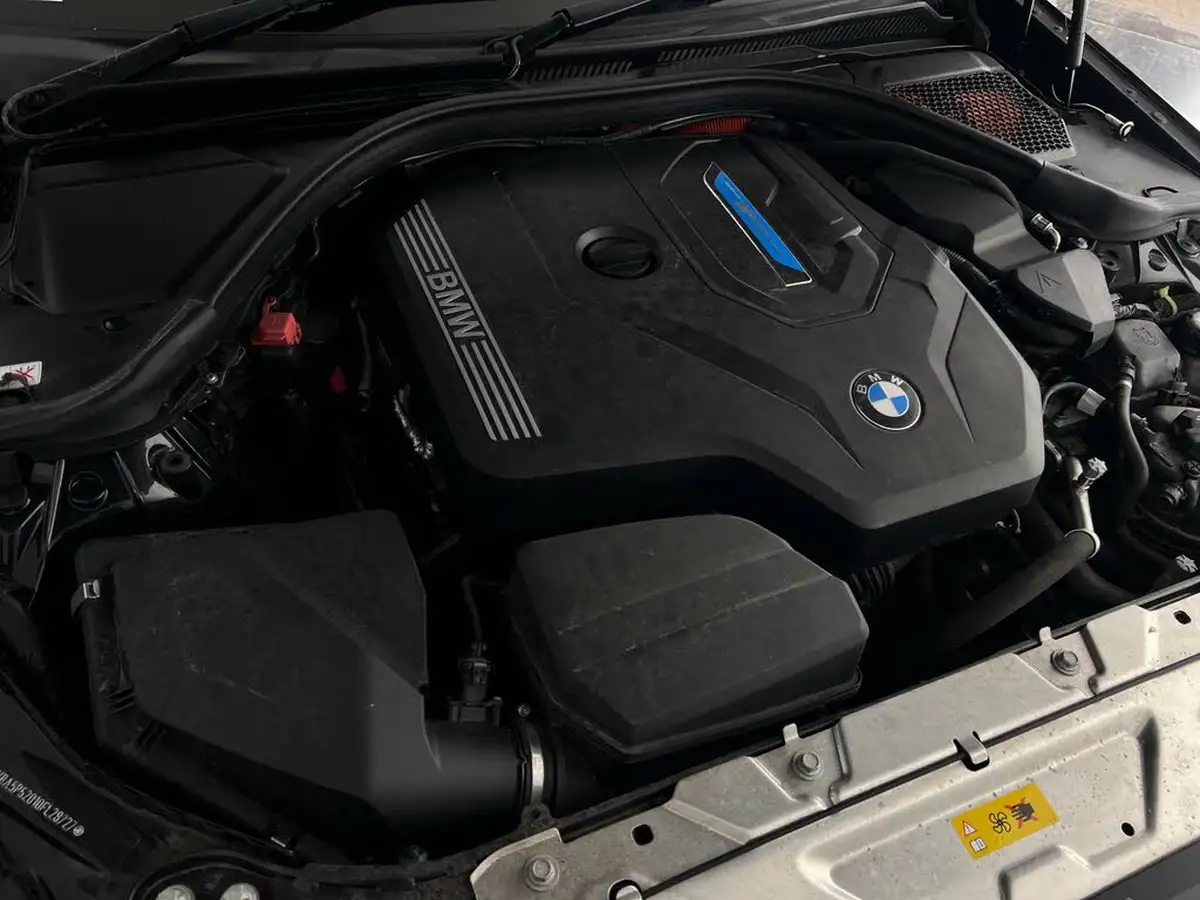 2021-bmw-3-series-20-330e-m-sport-tech-packpro-pack-saloon-4d-big-10