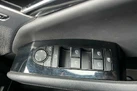 2020-mazda-mazda3-20-gt-sport-tech-122ps-hatchback-5d-auto-small-23