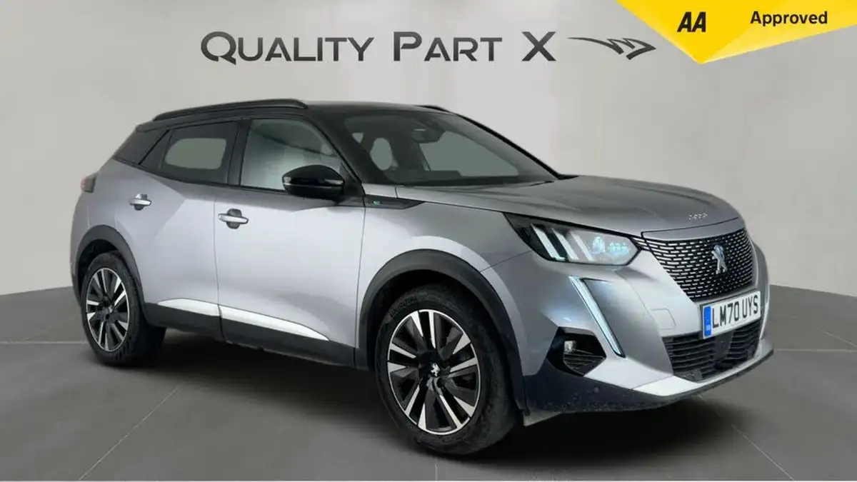 2021-peugeot-2008-suv-e-gt-big-0