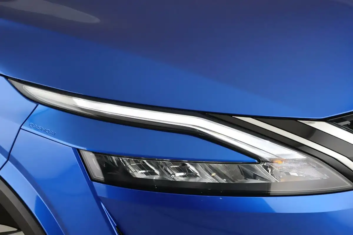 2022-nissan-qashqai-13-dig-t-n-connecta-140ps-big-8
