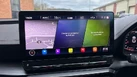 2022-cupra-formentor-15-tsi-v1-small-6