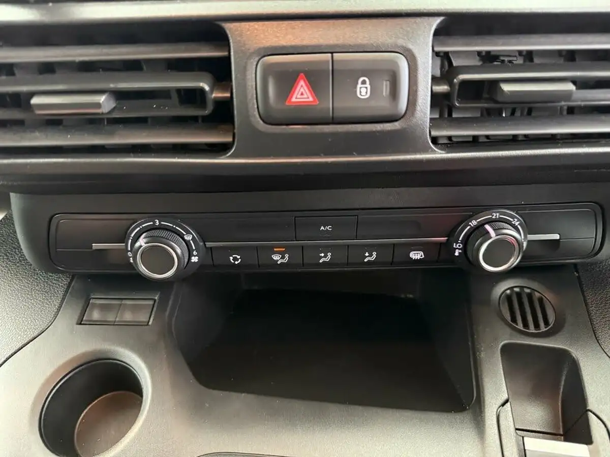 2022-citroen-berlingo-15bluehdi-1000-enterprise-pro-100pseu6d-big-44