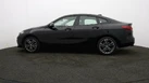 2021-bmw-2-series-15-218i-sport-lcp-gran-coupe-4d-small-56