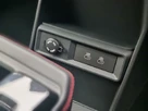 2025-kgm-ssangyong-actyon-15-k50-small-20