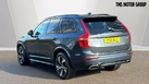 2021-volvo-xc90-20td-b5-r-design-small-1