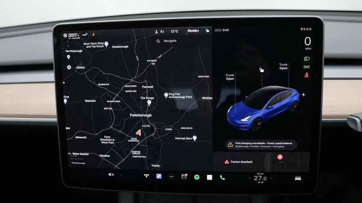 2021-tesla-model-3-e-long-range-awd-big-11