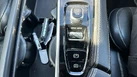 2021-volvo-xc90-20td-b5-r-design-small-25