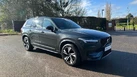 2021-volvo-xc90-20td-b5-r-design-small-49