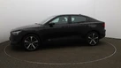 2021-polestar-polestar-2-e-ps2-300kw-long-dual-hatchback-small-56