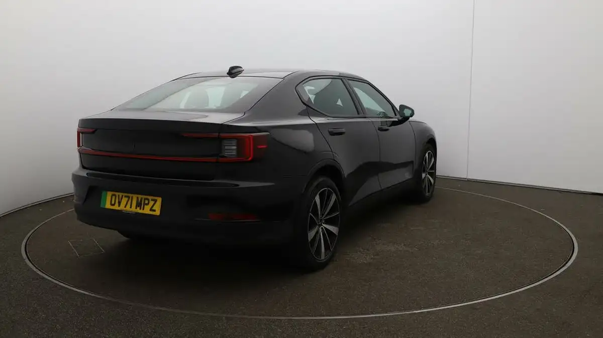 2021-polestar-polestar-2-e-ps2-300kw-long-dual-hatchback-big-45
