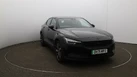 2021-polestar-polestar-2-e-ps2-300kw-long-dual-hatchback-small-32
