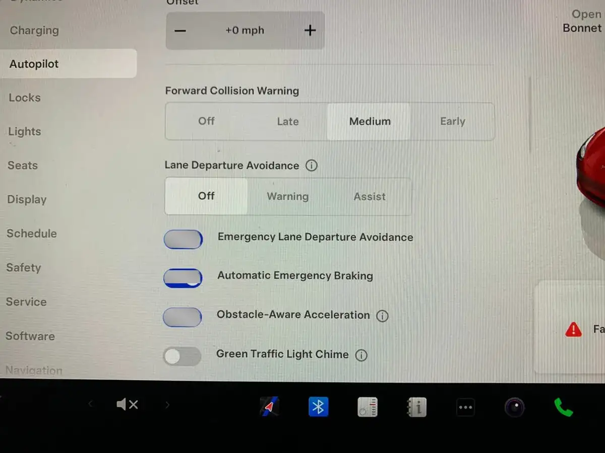 2021-tesla-model-3-e-standard-plus-big-20