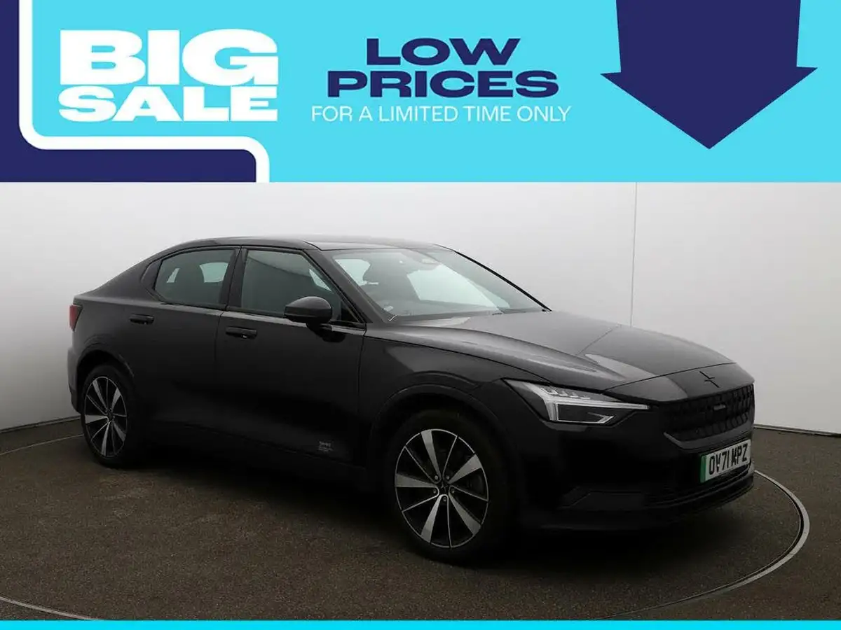 2021-polestar-polestar-2-e-ps2-300kw-long-dual-hatchback-big-0