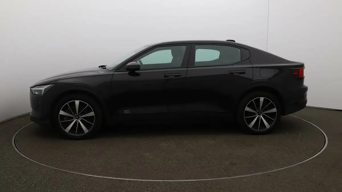 2021-polestar-polestar-2-e-ps2-300kw-long-dual-hatchback-big-4