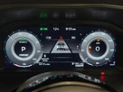 2024-nissan-qashqai-15-n-connecta-glass-roof-pack-small-27