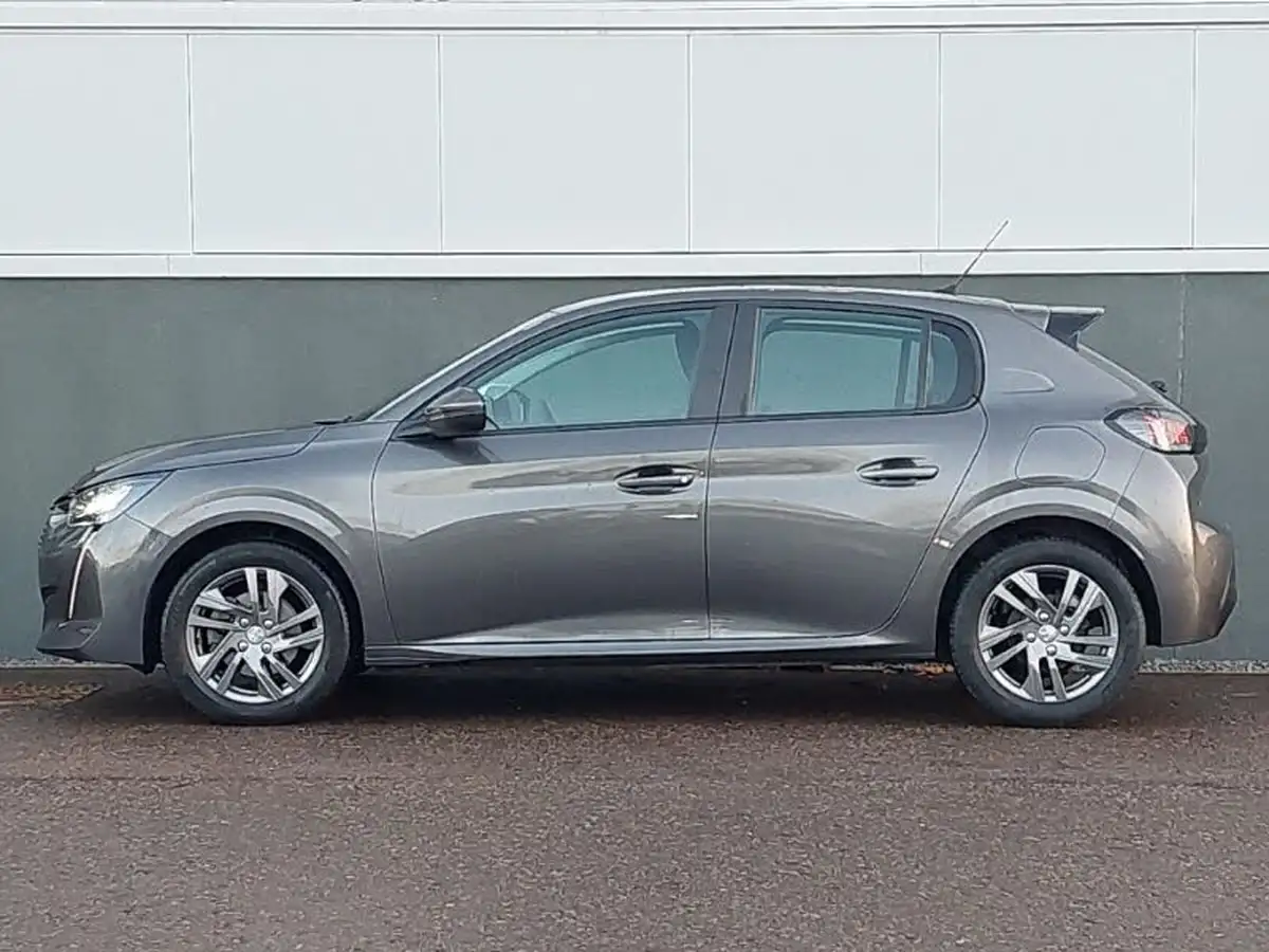 2021-peugeot-208-12-puretech-active-premium-100bhp-eat8-big-3