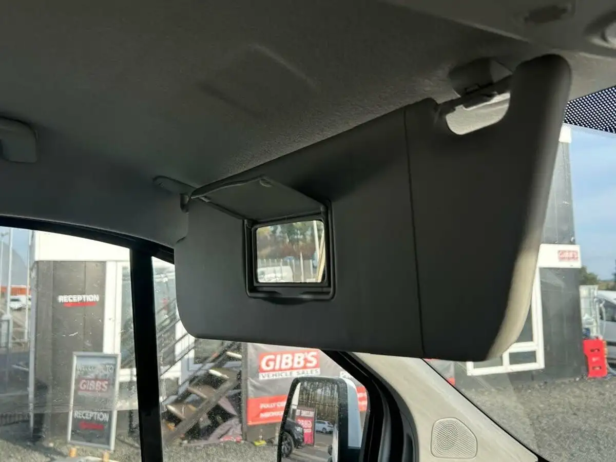 2019-ford-transit-custom-20tdci-300-l1h1-leader-105pseu6dt-double-cab-in-van-big-34