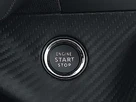 2021-peugeot-208-12-puretech-active-premium-100bhp-eat8-small-14