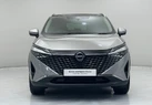 2024-nissan-qashqai-15-n-connecta-glass-roof-pack-small-3