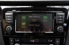 2019-nissan-qashqai-13-dig-t-n-connecta-140ps-small-21