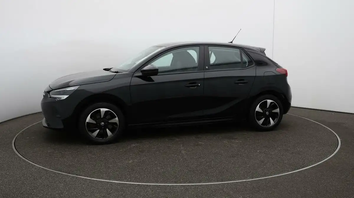 2020-vauxhall-corsa-e-se-nav-11kw-big-58