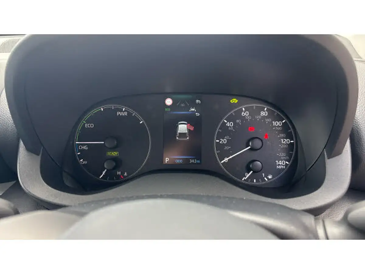2024-toyota-yaris-15-vvt-i-icon-big-8