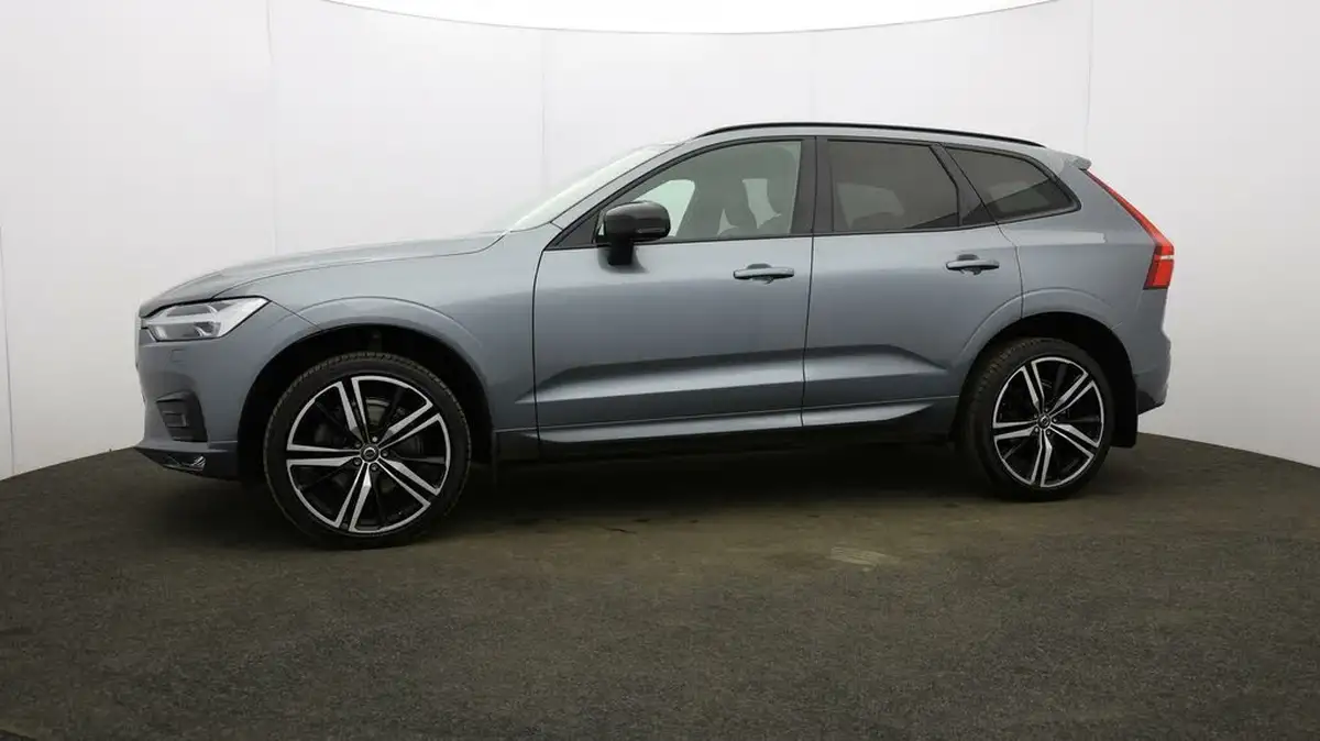 2019-volvo-xc60-20td-b4-r-design-pro-big-27