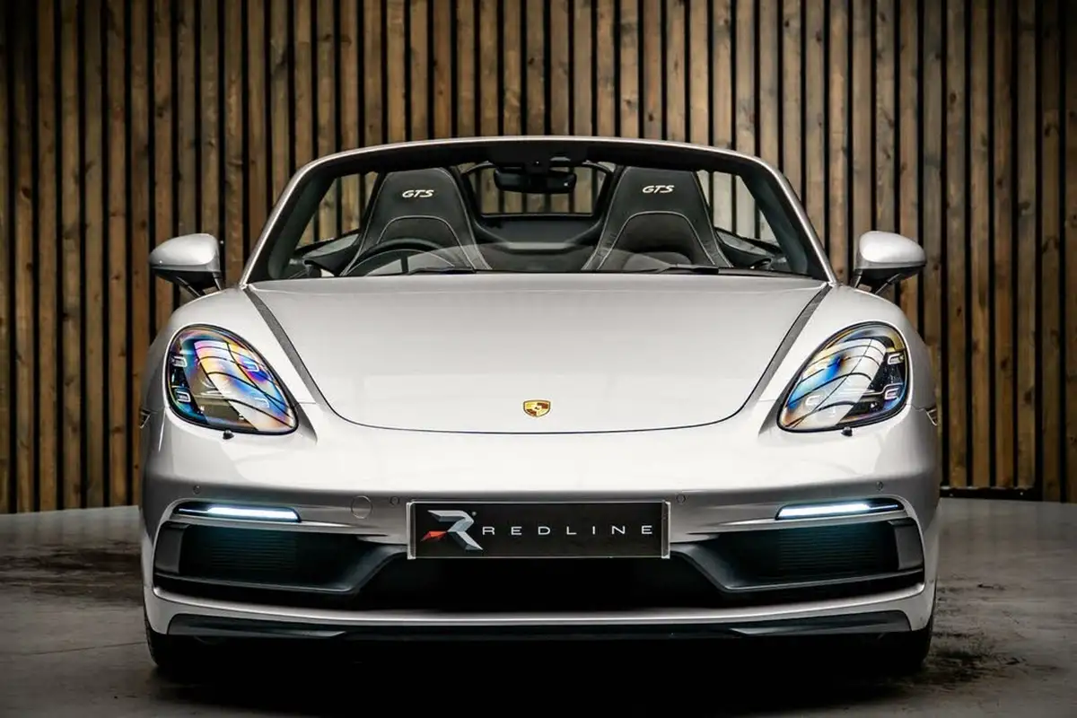 2019-porsche-boxster-718-25-boxster-gts-365ps-pdk-big-4