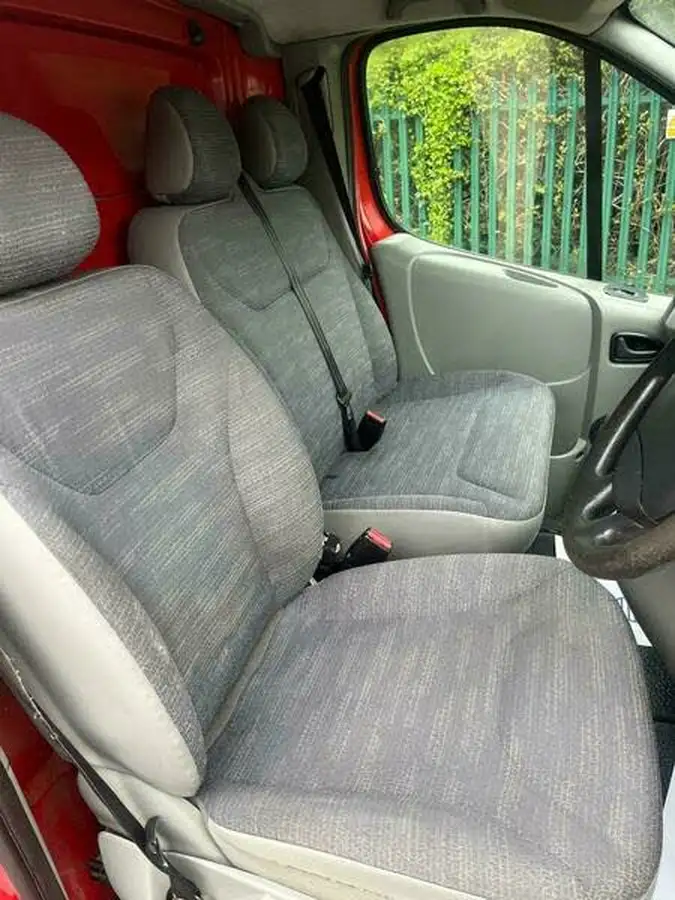 2014-renault-trafic-20dci-sl27dci-90-big-29