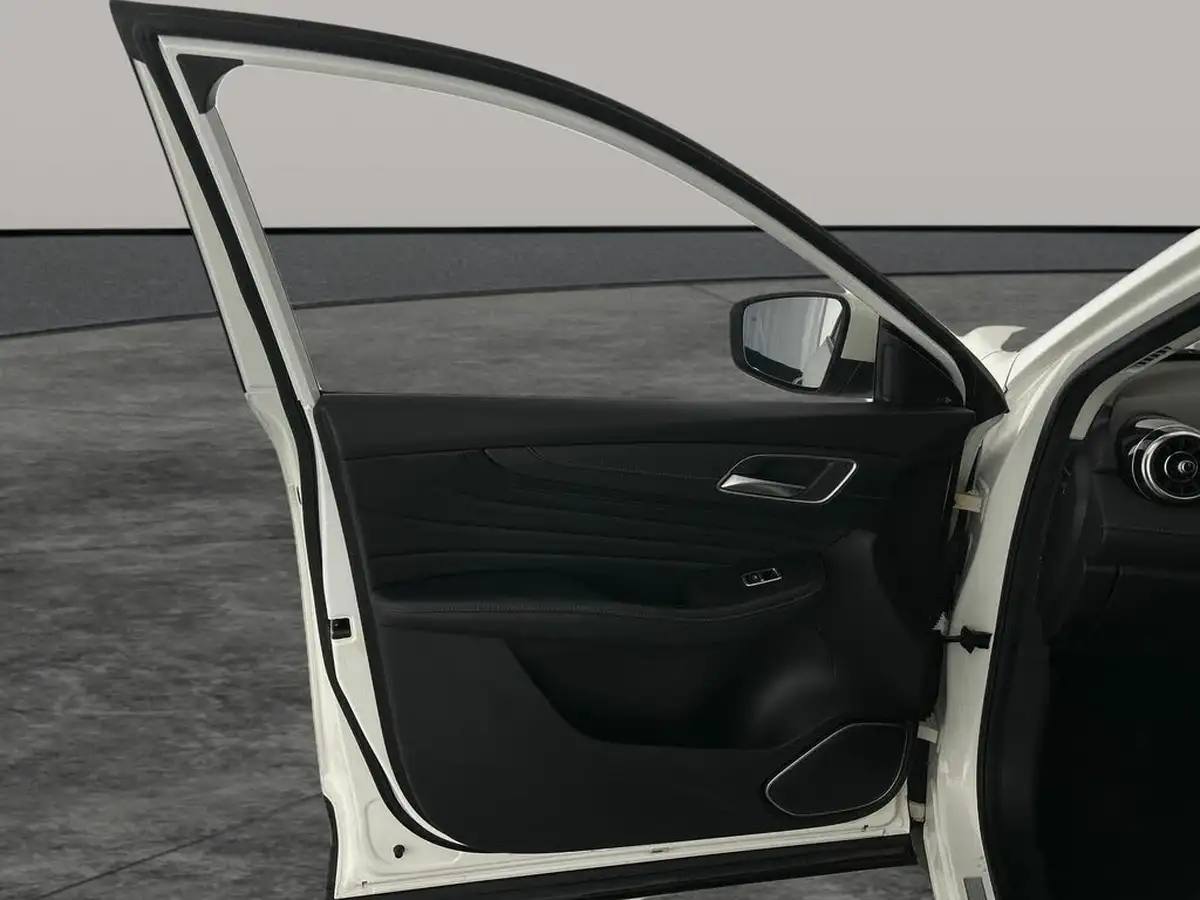 2022-mg-hs-15t-gdi-exclusive-258ps-plug-in-hybrid-auto-big-28